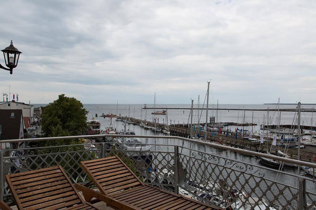 Stephan Jantzen Rostock